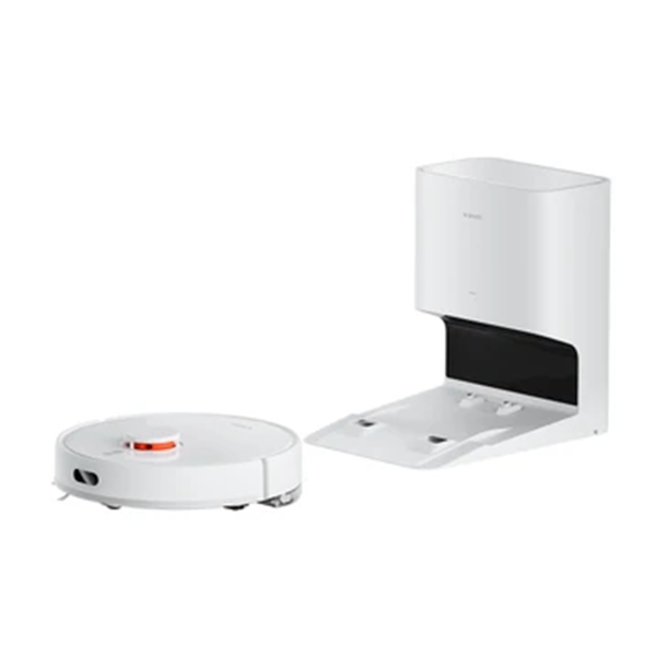 BHR6068EU - Robot hút bụi lau nhà Xiaomi Vacuum X10 - 4