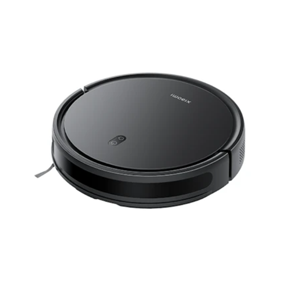 BHR6783EU - Robot hút bụi lau nhà Xiaomi Vacuum E10C - 2