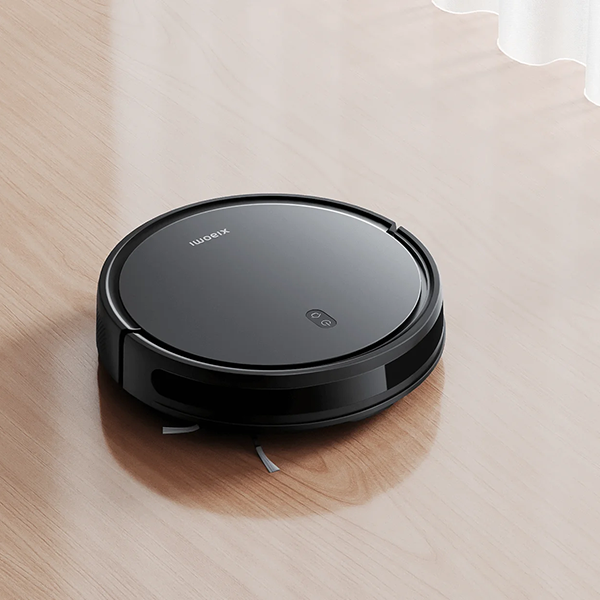 BHR6783EU - Robot hút bụi lau nhà Xiaomi Vacuum E10C - 3