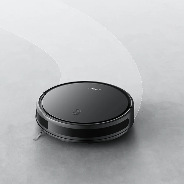 BHR6783EU - Robot hút bụi lau nhà Xiaomi Vacuum E10C - 6
