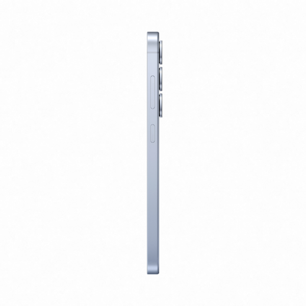 SM-S931BDBCXXV - Samsung Galaxy S25 5G 12GB 256GB - 23