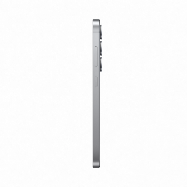 SM-S931BLGQXXV - Samsung Galaxy S25 5G 12GB 512GB - 2
