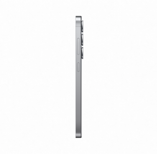 SM-S931BLGQXXV - Samsung Galaxy S25 5G 12GB 512GB - 3