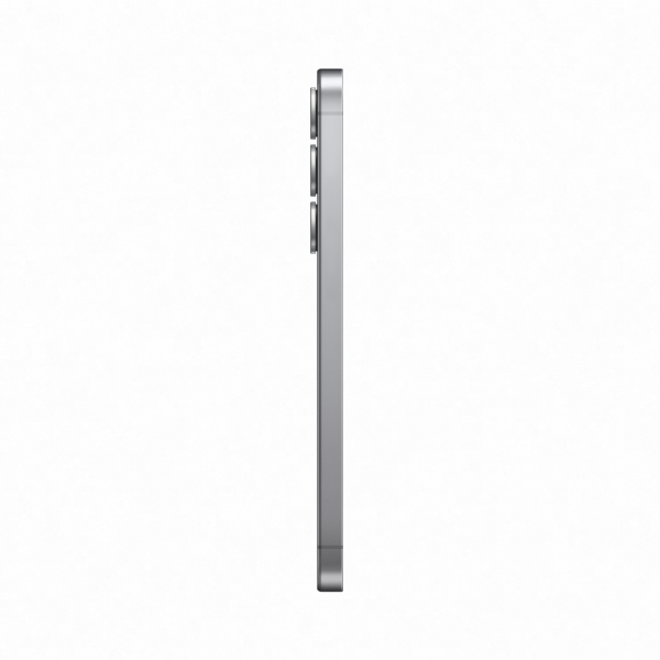 SM-S931BLGQXXV - Samsung Galaxy S25 5G 12GB 512GB - 4