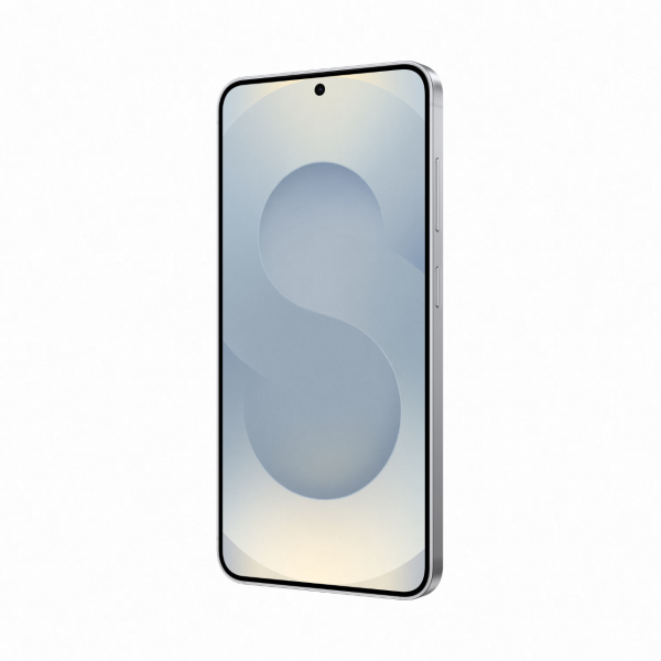 SM-S931BLGQXXV - Samsung Galaxy S25 5G 12GB 512GB - 5