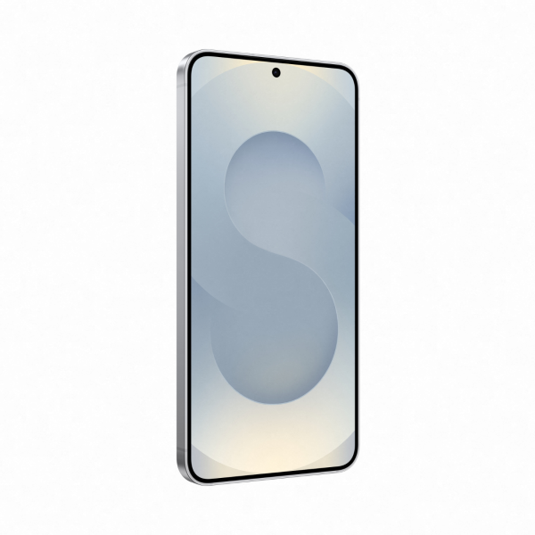 SM-S931BLGQXXV - Samsung Galaxy S25 5G 12GB 512GB - 6