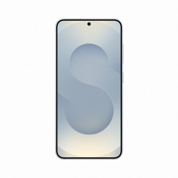 SM-S931BLGQXXV - Samsung Galaxy S25 5G 12GB 512GB - 7