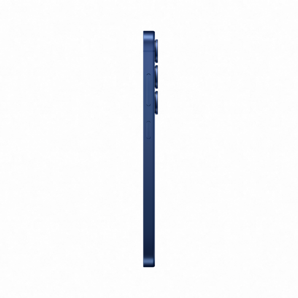 SM-S931BLGQXXV - Samsung Galaxy S25 5G 12GB 512GB - 13