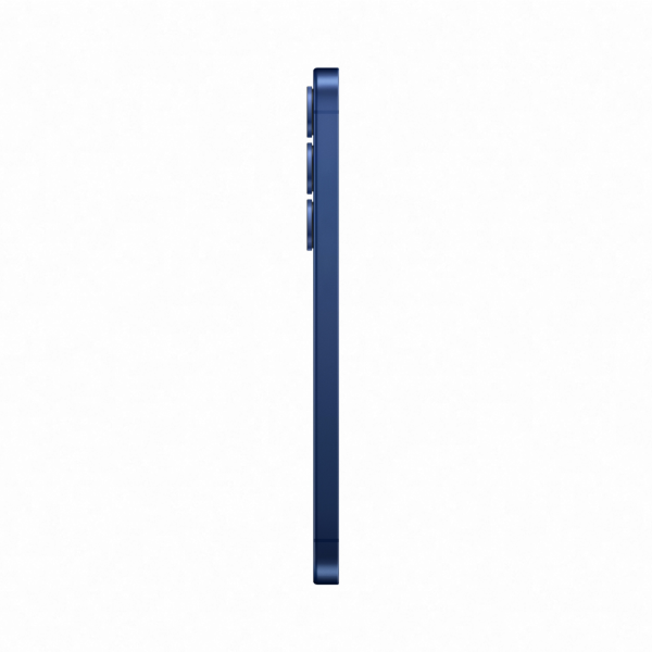 SM-S931BLGQXXV - Samsung Galaxy S25 5G 12GB 512GB - 14