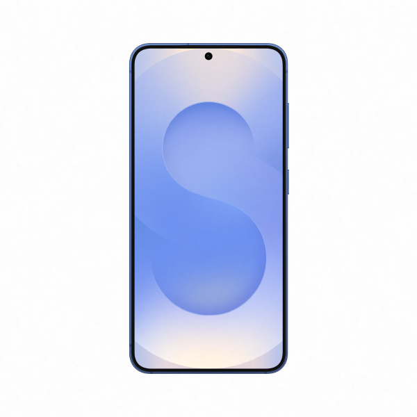 SM-S931BLGQXXV - Samsung Galaxy S25 5G 12GB 512GB - 17