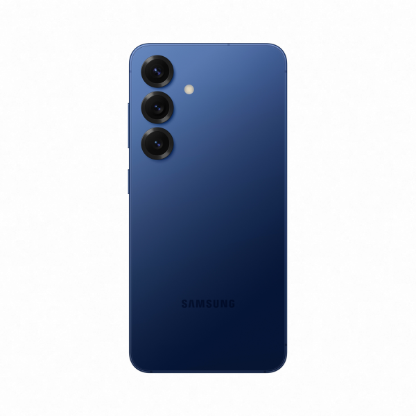 SM-S931BLGQXXV - Samsung Galaxy S25 5G 12GB 512GB - 21