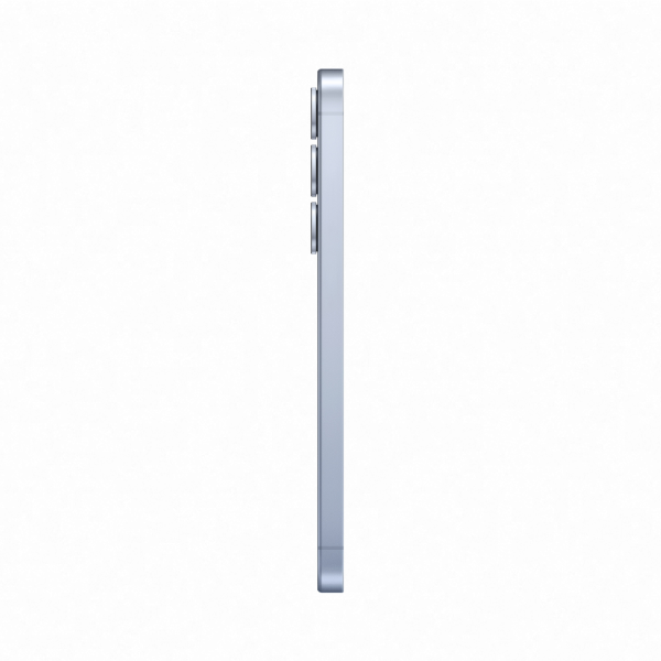 SM-S931BLGQXXV - Samsung Galaxy S25 5G 12GB 512GB - 22