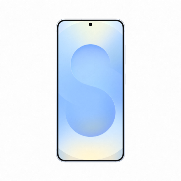 SM-S931BLGQXXV - Samsung Galaxy S25 5G 12GB 512GB - 26
