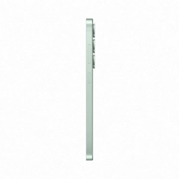 SM-S931BLGQXXV - Samsung Galaxy S25 5G 12GB 512GB - 30