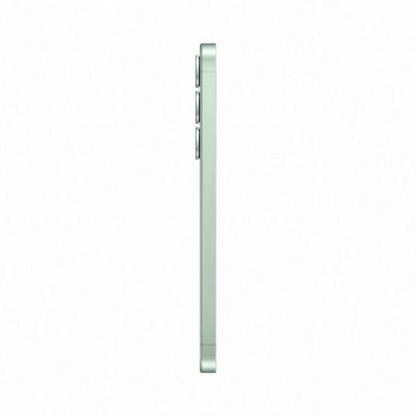 SM-S931BLGQXXV - Samsung Galaxy S25 5G 12GB 512GB - 31