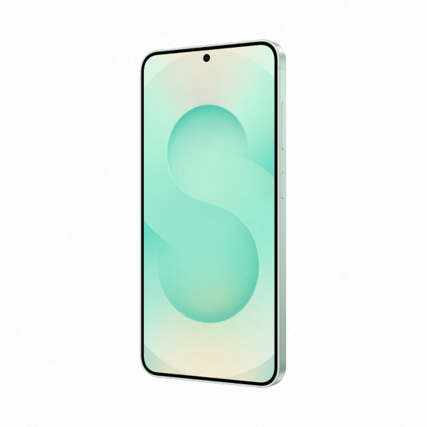 SM-S931BLGQXXV - Samsung Galaxy S25 5G 12GB 512GB - 32