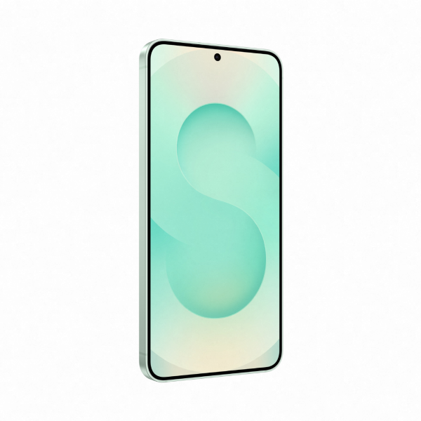 SM-S931BLGQXXV - Samsung Galaxy S25 5G 12GB 512GB - 33