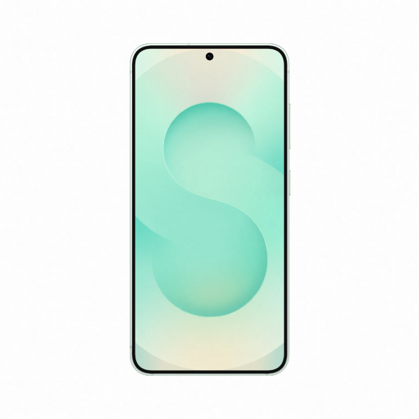 SM-S931BLGQXXV - Samsung Galaxy S25 5G 12GB 512GB - 35