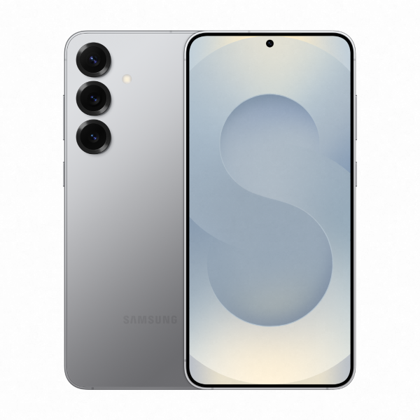 SM-S936BZSBXXV - Samsung Galaxy S25 Plus 5G 12GB 256GB - 2