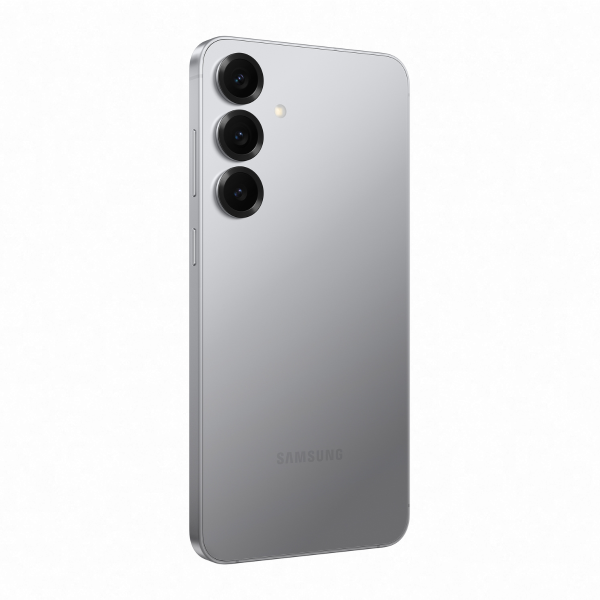 SM-S936BZSBXXV - Samsung Galaxy S25 Plus 5G 12GB 256GB - 4