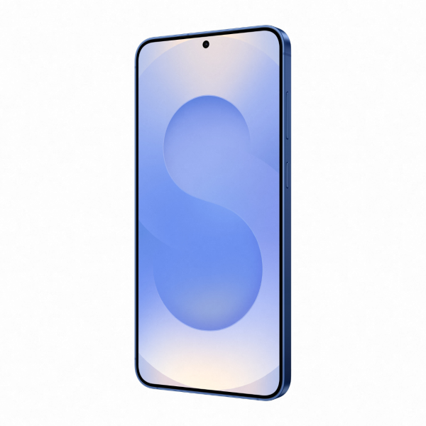 SM-S936BZSBXXV - Samsung Galaxy S25 Plus 5G 12GB 256GB - 8