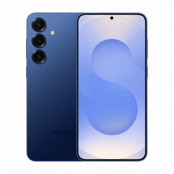 SM-S936BZSBXXV - Samsung Galaxy S25 Plus 5G 12GB 256GB - 10