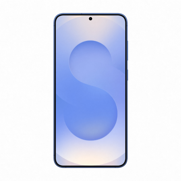SM-S936BZSBXXV - Samsung Galaxy S25 Plus 5G 12GB 256GB - 11
