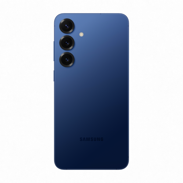 SM-S936BZSBXXV - Samsung Galaxy S25 Plus 5G 12GB 256GB - 14