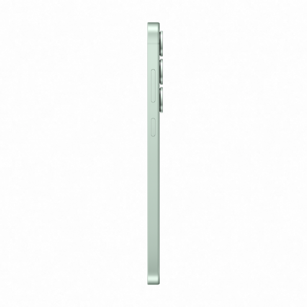 SM-S936BZSBXXV - Samsung Galaxy S25 Plus 5G 12GB 256GB - 15