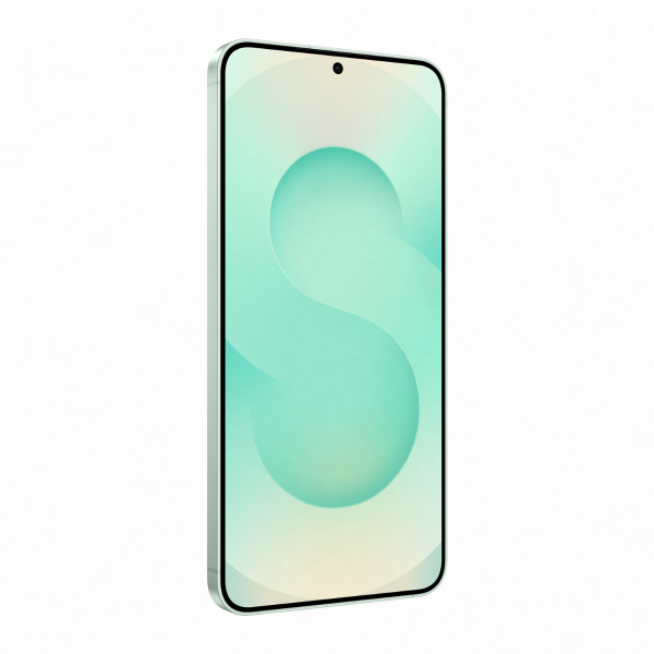 SM-S936BZSBXXV - Samsung Galaxy S25 Plus 5G 12GB 256GB - 18