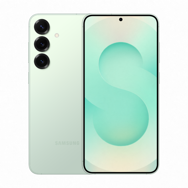 SM-S936BZSBXXV - Samsung Galaxy S25 Plus 5G 12GB 256GB - 19