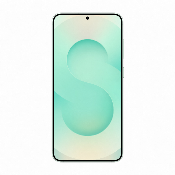 SM-S936BZSBXXV - Samsung Galaxy S25 Plus 5G 12GB 256GB - 21