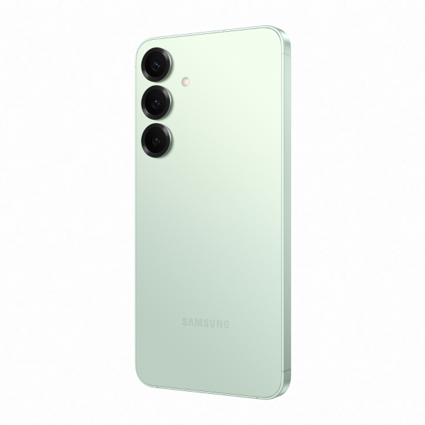 SM-S936BZSBXXV - Samsung Galaxy S25 Plus 5G 12GB 256GB - 22