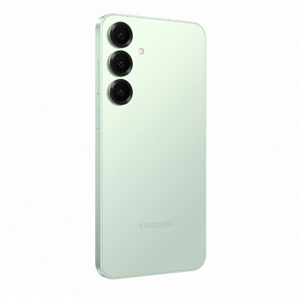 SM-S936BZSBXXV - Samsung Galaxy S25 Plus 5G 12GB 256GB - 23