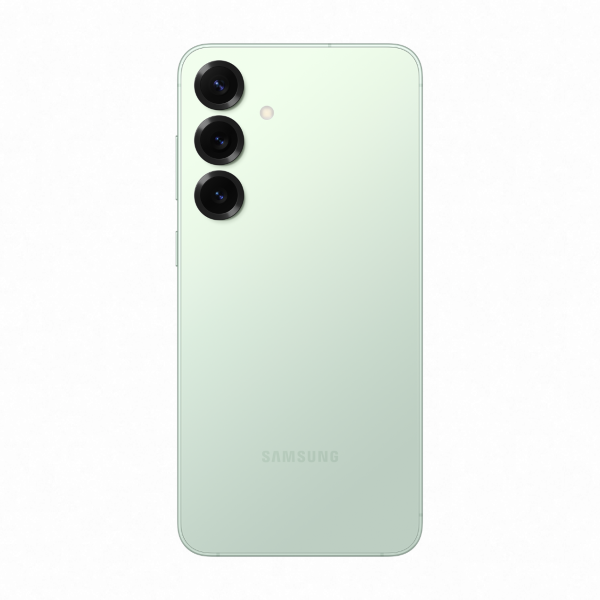 SM-S936BZSBXXV - Samsung Galaxy S25 Plus 5G 12GB 256GB - 24