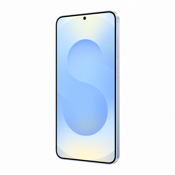 SM-S936BZSBXXV - Samsung Galaxy S25 Plus 5G 12GB 256GB - 27