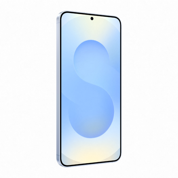 SM-S936BZSBXXV - Samsung Galaxy S25 Plus 5G 12GB 256GB - 28