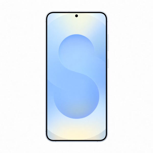 SM-S936BZSBXXV - Samsung Galaxy S25 Plus 5G 12GB 256GB - 29