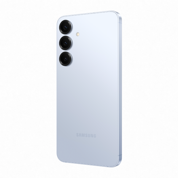 SM-S936BZSBXXV - Samsung Galaxy S25 Plus 5G 12GB 256GB - 31