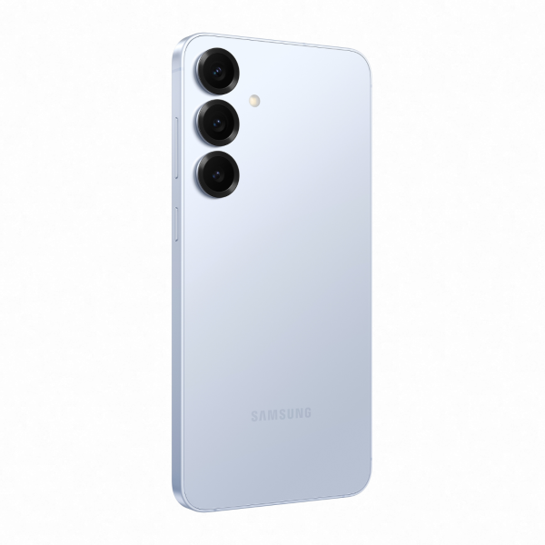 SM-S936BZSBXXV - Samsung Galaxy S25 Plus 5G 12GB 256GB - 32