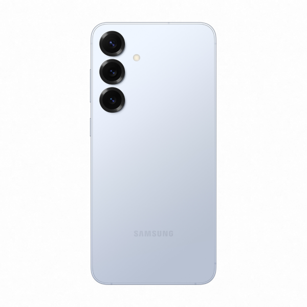 SM-S936BZSBXXV - Samsung Galaxy S25 Plus 5G 12GB 256GB - 33