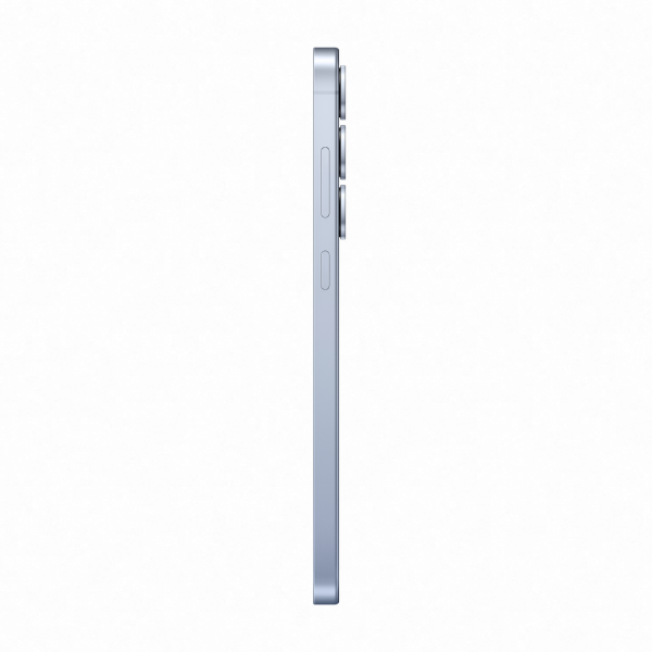 SM-S936BLBCXXV - Samsung Galaxy S25 Plus 5G 12GB 512GB - 2