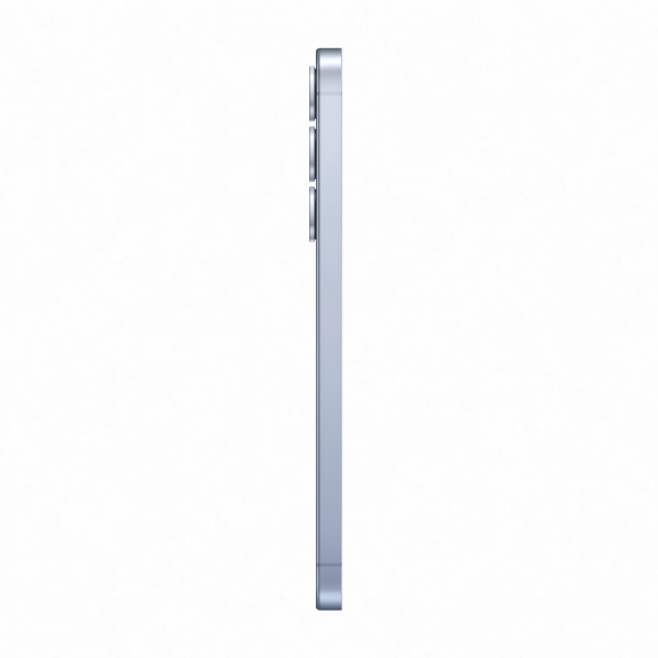 SM-S936BLBCXXV - Samsung Galaxy S25 Plus 5G 12GB 512GB - 3