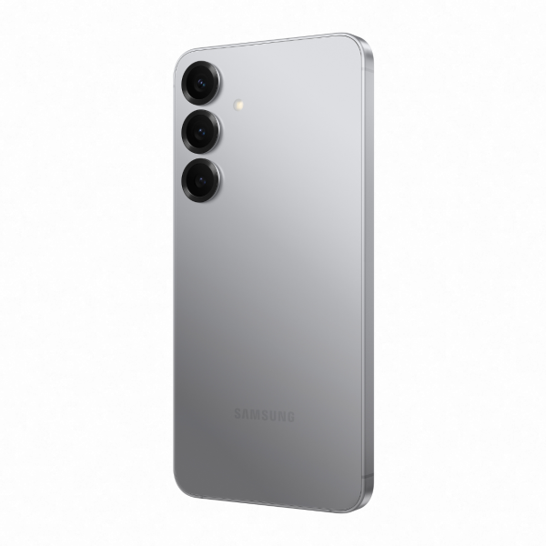 SM-S936BLBCXXV - Samsung Galaxy S25 Plus 5G 12GB 512GB - 12