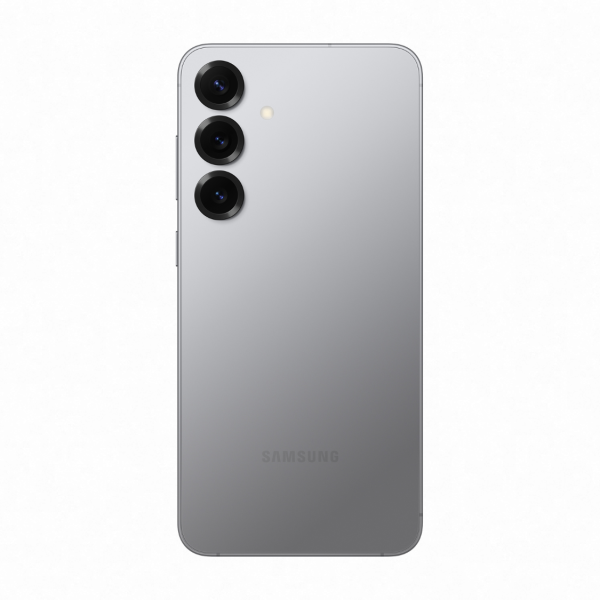 SM-S936BLBCXXV - Samsung Galaxy S25 Plus 5G 12GB 512GB - 14