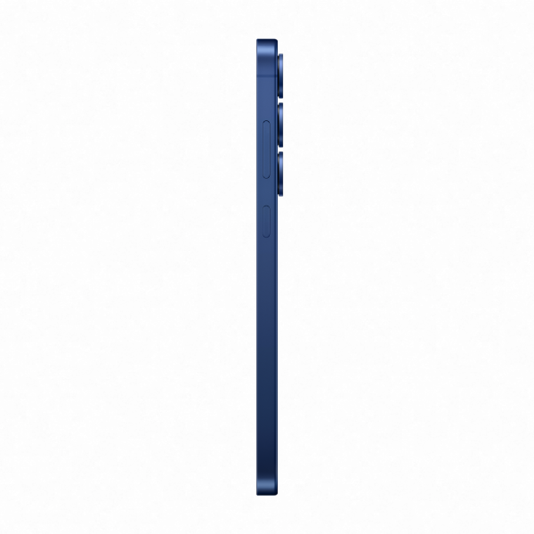 SM-S936BLBCXXV - Samsung Galaxy S25 Plus 5G 12GB 512GB - 15
