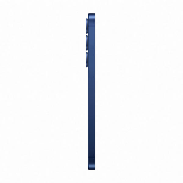 SM-S936BLBCXXV - Samsung Galaxy S25 Plus 5G 12GB 512GB - 16