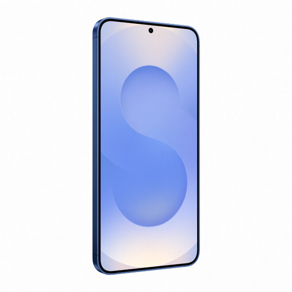 SM-S936BLBCXXV - Samsung Galaxy S25 Plus 5G 12GB 512GB - 18