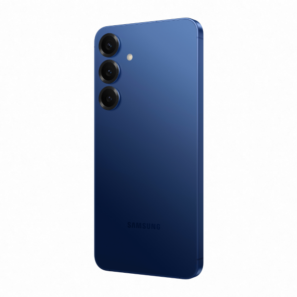 SM-S936BLBCXXV - Samsung Galaxy S25 Plus 5G 12GB 512GB - 21