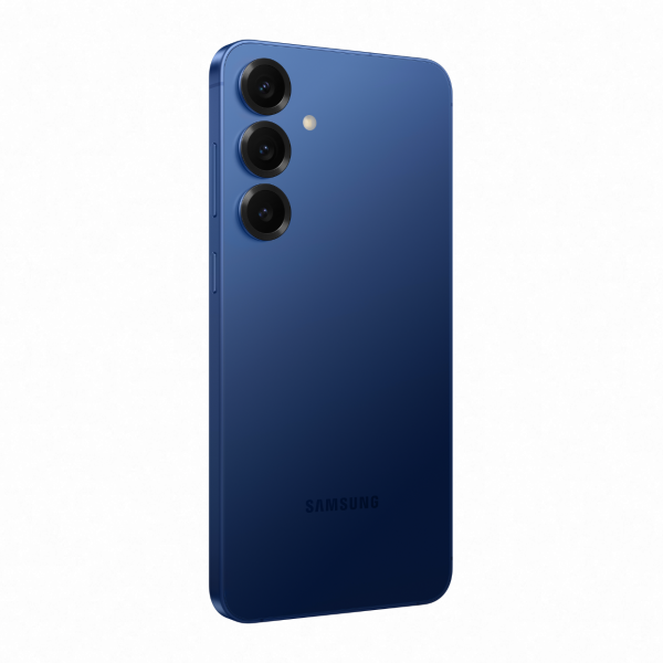 SM-S936BLBCXXV - Samsung Galaxy S25 Plus 5G 12GB 512GB - 22